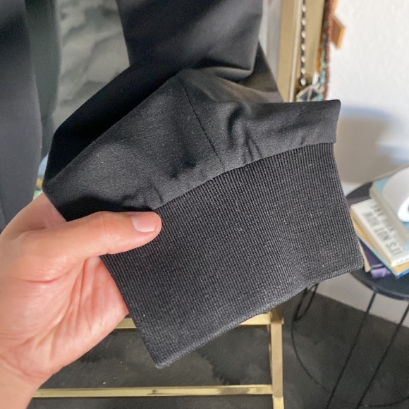 Neil Barrett - Picture 12 of 16